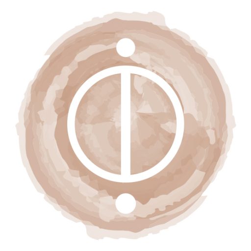 Önazonos Vállalkozás